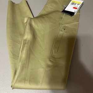 Nike Small Leggings Women